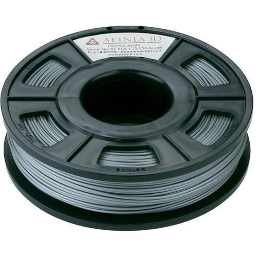 Afinia 1.75mm Specialty PLA Filament for H-Series 3D Printers