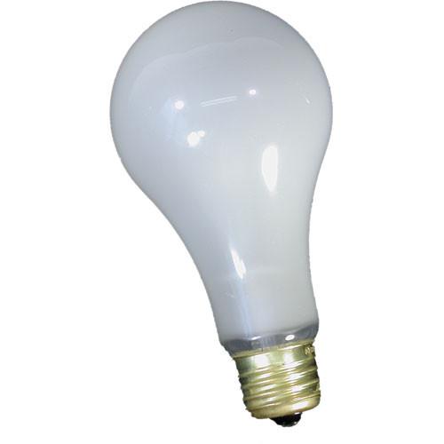 Altman 200 Watt 120 Volt Lamp for 528 PAR