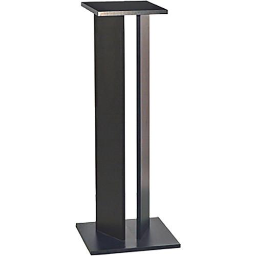 Argosy Classic Monitor Speaker Stand 36"