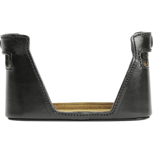 Artisan & Artist LMB-M9N Case for Leica M9 Camera