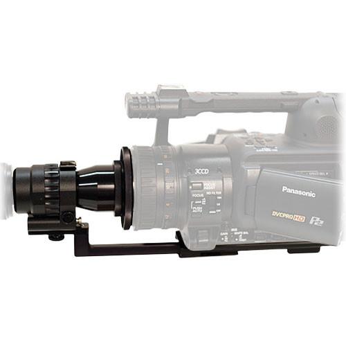 AstroScope Night Vision Adapter 9350-HVX-3LPRO
