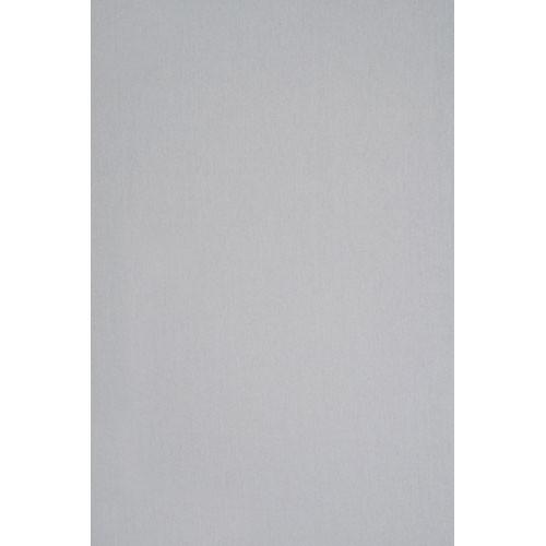 Backdrop Alley BAM12GRY Solid Muslin Background