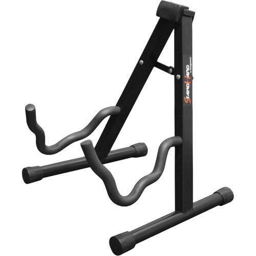 Bespeco SH150 StandHard Series Universal Guitar Stand