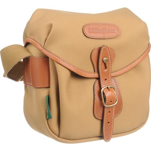 Billingham Digital Hadley Bag