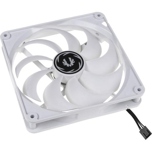 BitFenix Spectre PWM 120mm Case Fan