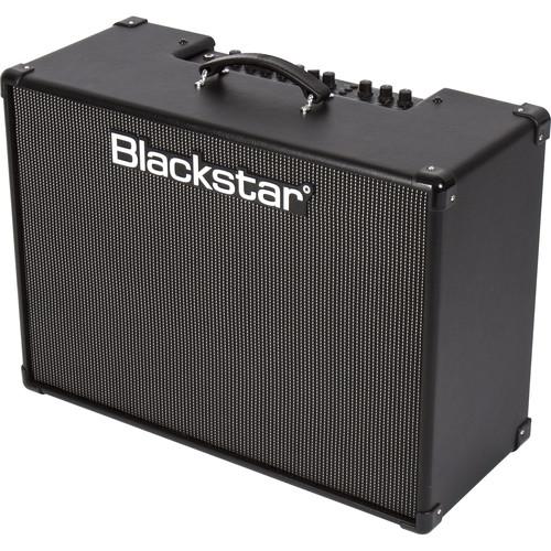 Blackstar ID:Core Stereo 150 - 2x 75W Programmable Stereo Combo Amplifier