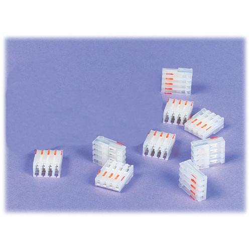 Bogen Communications 2520 - 20-Gauge Connector Kit for P135A Intercom