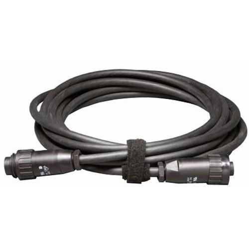 Bron Kobold Lamphead Cable for DW 400 HMI Fixtures - 32.8', Bron, Kobold, Lamphead, Cable, DW, 400, HMI, Fixtures, 32.8'