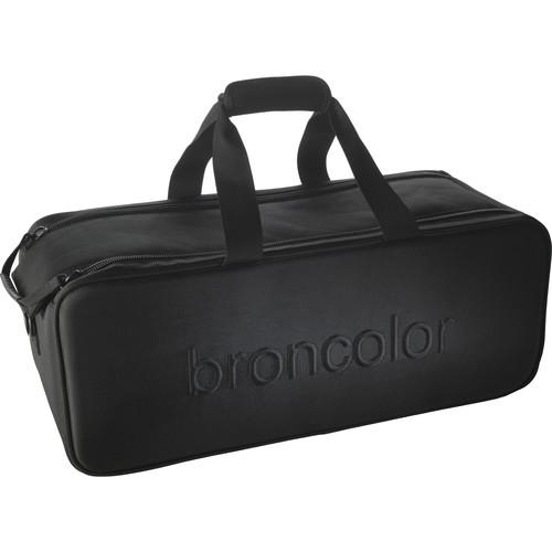 Broncolor Flash Bag 1.1 for Siros L, Broncolor, Flash, Bag, 1.1, Siros, L