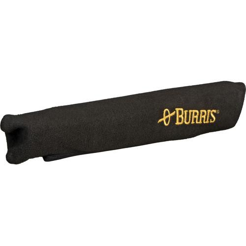 Burris Optics Rifle Scope Cover