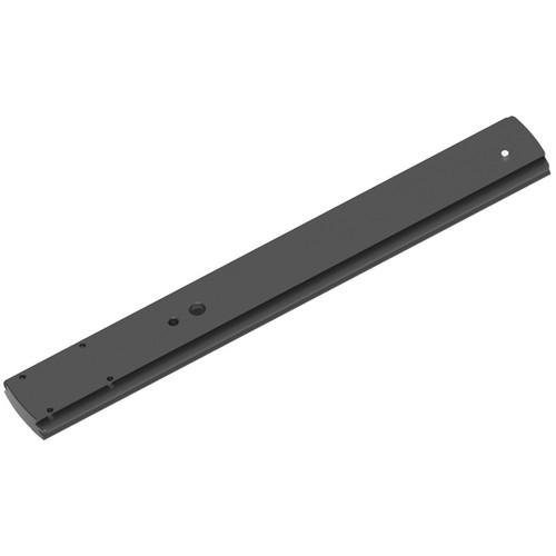 Cambo AC-330 Longer Monorail for ACTUS Cameras