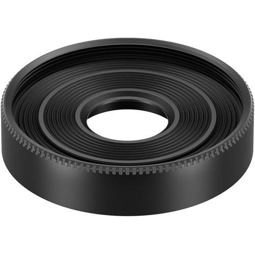 Canon ES-22 Lens Hood