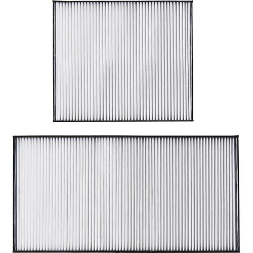 Canon LX-FL01 Replacement Air Filter for LX-MU700 Projector, Canon, LX-FL01, Replacement, Air, Filter, LX-MU700, Projector
