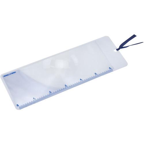 Carson MM-22 MagniMark 3x Magnifier