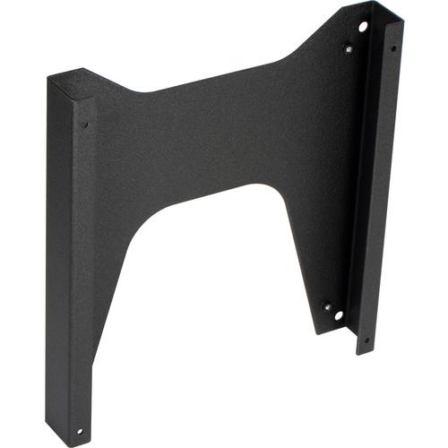 Chief FHB5033 Hardware Kit for FUSION and Thinstall Mounts