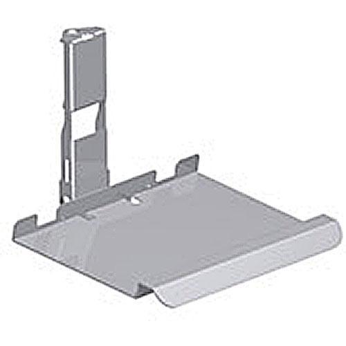 Chief KSA-1021 Keyboard Tray Accessory