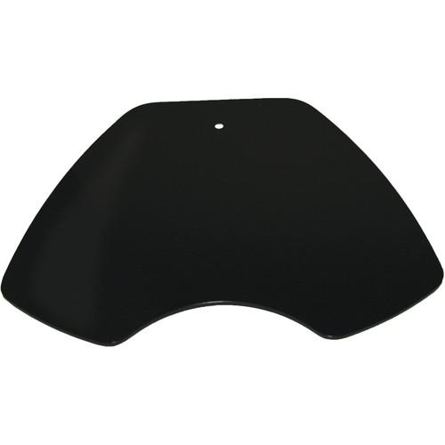 Chief KTA1002B Free-Standing Base