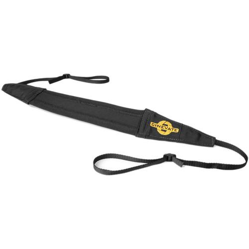 Cinevate Inc Duzi Carrying Strap for Duzi Slider