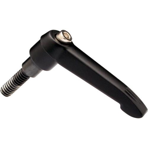 Cinevate Inc ZHU1420114L34 KIP Toolless Screw Fastener