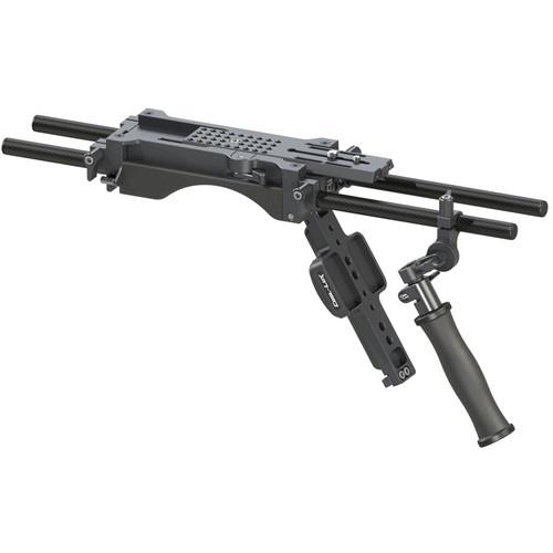 Cool-Lux ENG Cool-Rig