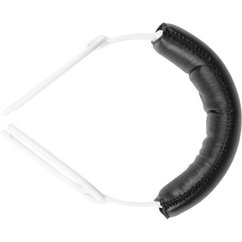 Direct Sound IncrediFlex Headband Replacement for Headphones