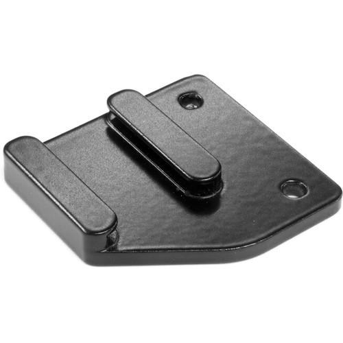 DM-Accessories Sony PMW-200 300 Shotgun Mount to Cold Shoe Adapter