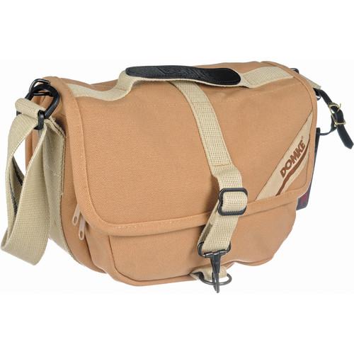 Domke F-10 JD Medium Shoulder Bag