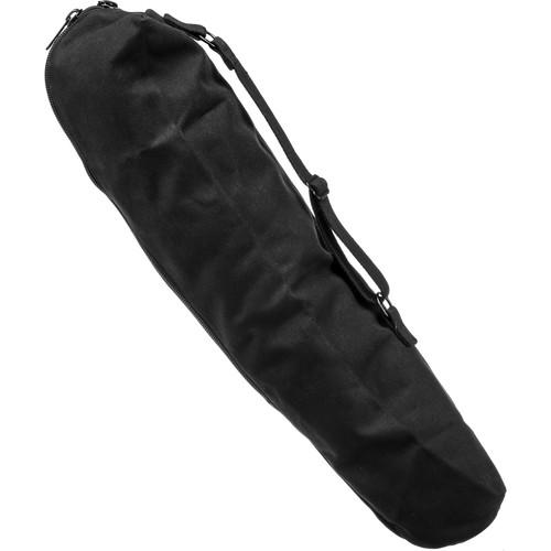 Domke F-427 27" Tripod Bag