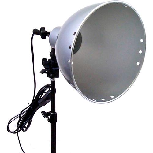 Dot Line RPS 12" Lamphead Reflector Kit