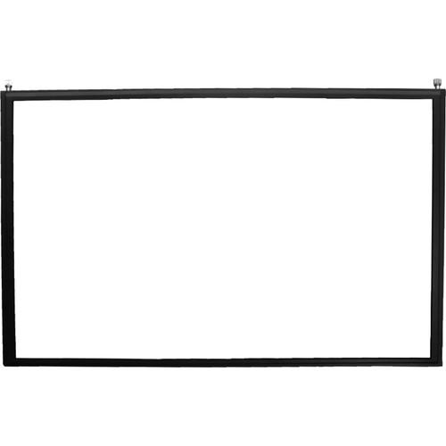 Dracast Filter Frame for LED2000 Panel