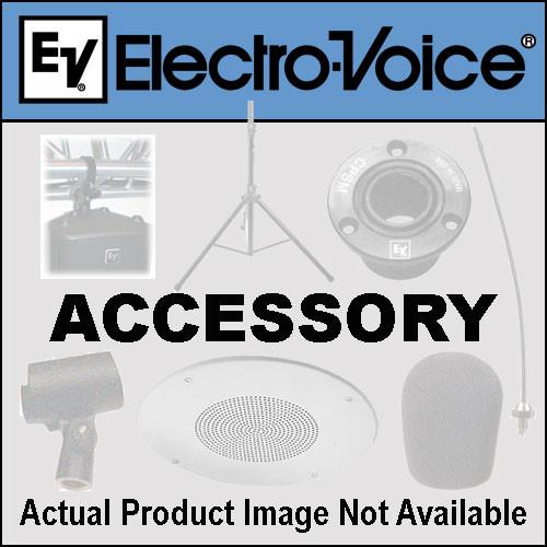 Electro-Voice VSA-1 - Strong Arm Mount for PX1122M, PX1152M, ZX4 5, and Plasma P1
