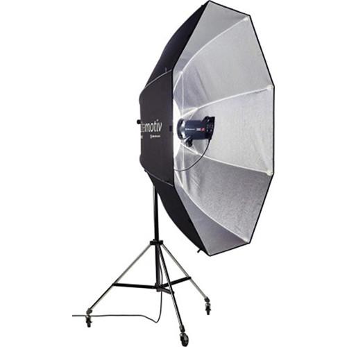 Elinchrom Indirect Litemotiv Octa Softbox