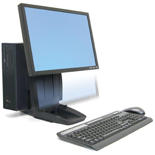 Ergotron Neo-Flex All-In-One Lift Stand