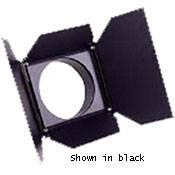 ETC 4-Leaf Barndoor Set for Source Four PARs