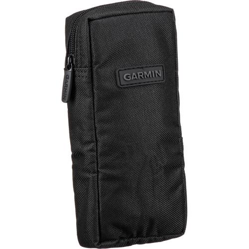 Garmin Universal Carrying Case
