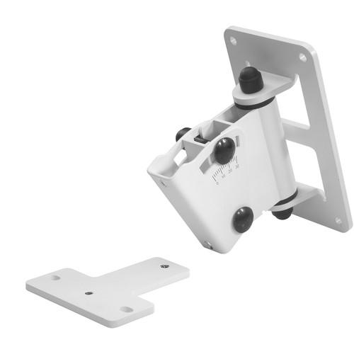 Genelec 8000-402W Adjustable Wall Mount for 8000-Series