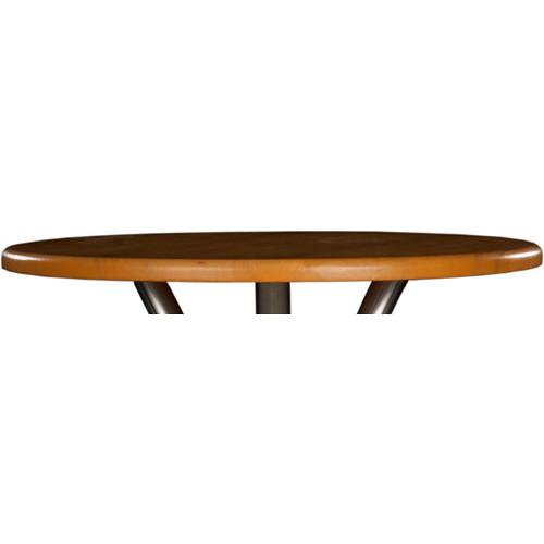 Global Truss Solid Wood Table Top