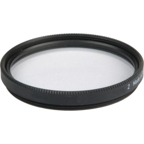 Gossen Close-up Lens #2 for Mavo-Monitor and Mavo-Spot Meters