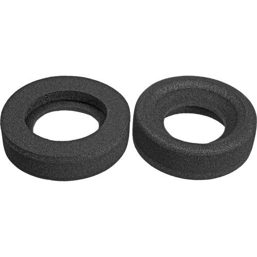 Grado L-CUSH Replacement Foam Ear Cushion