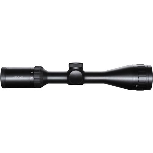 Hawke Sport Optics 3-9x40 Airmax AO Riflescope