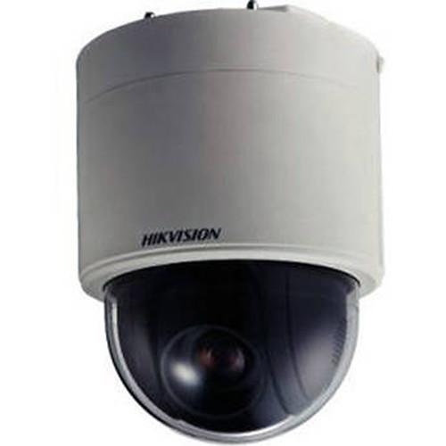Hikvision DS-2DE5184-AE3 2MP Indoor Day & Night PTZ Network Dome Camera with 4.7 to 94mm Varifocal Lens