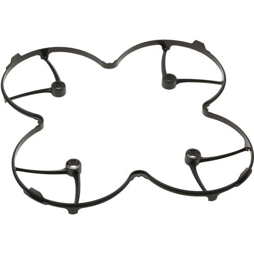 HUBSAN Protection Ring for H108 SPYDER Quadcopter