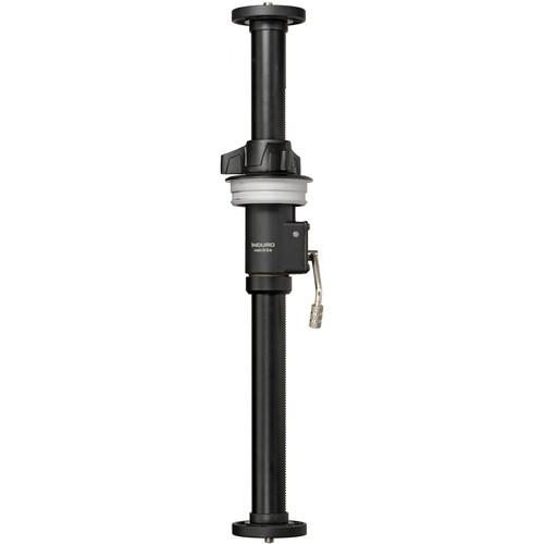Induro MGC23S Geared Center Column for Grand Induro Stealth Series 2 and 3 Tripods