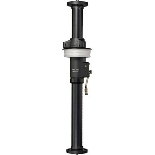Induro MGC45S Geared Center Column for Grand Induro Stealth Series 4 and 5 Tripods