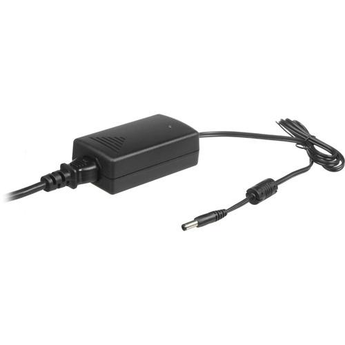 JK Audio PS009 Power Supply for