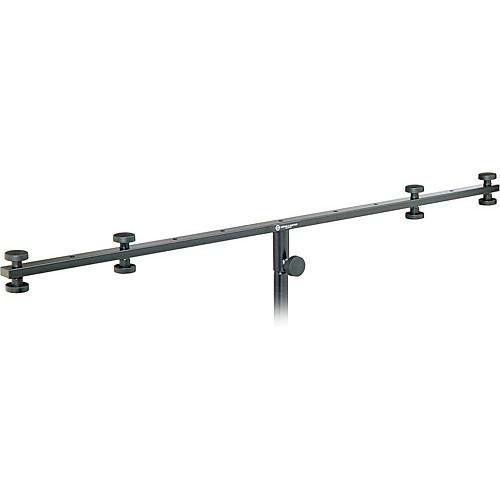 K&M 21393 Crossbar
