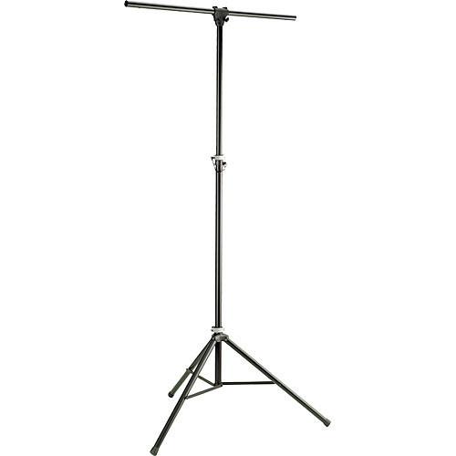 K&M Aluminum Stand with 4