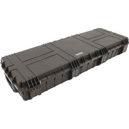 Kessler Crane Seahorse SE1530 Hard Case with Foam