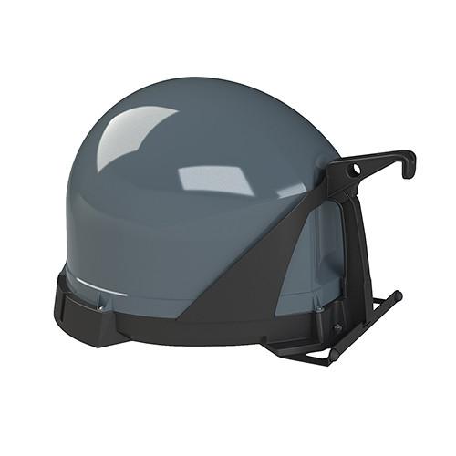 KING MB500 Antenna Mount for KING Satellite TV Antennas