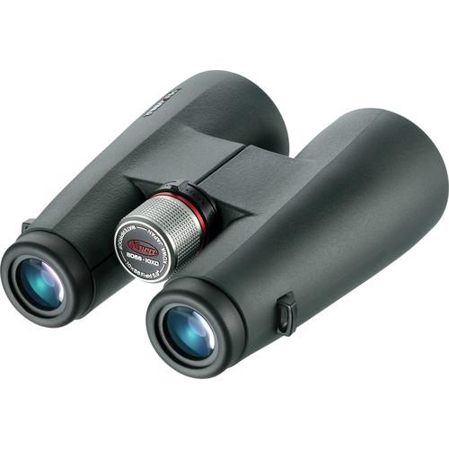 Kowa 10x56 BD56-10 XD Prominar Binocular